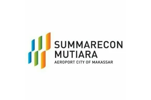 Summarecon Agung (SMRA) Continues the Development of Summarecon Mutiara Makassar | KF Map – Digital Map for Property and Infrastructure in Indonesia